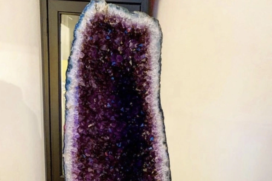 Professional Psychic Readers in Naples, FL Professional Psychic Readers in Naples, FL