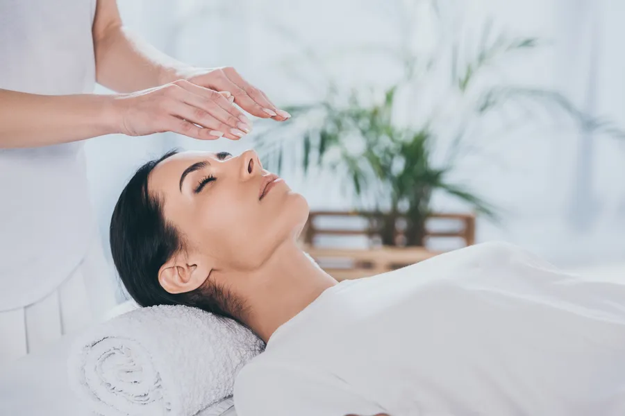 Affordable Energy Healing Naples, FL Affordable Energy Healing Naples, FL