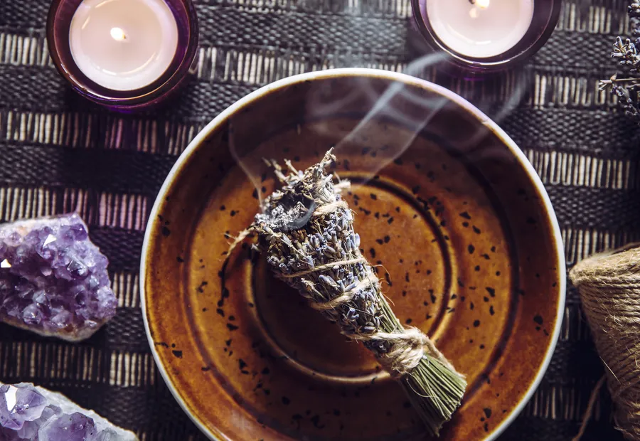 Experienced Spiritual Cleansing Naples, FL Experienced Spiritual Cleansing Naples, FL