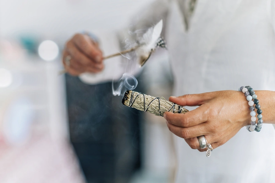 Expert Spiritual Cleansing Naples, FL Expert Spiritual Cleansing Naples, FL
