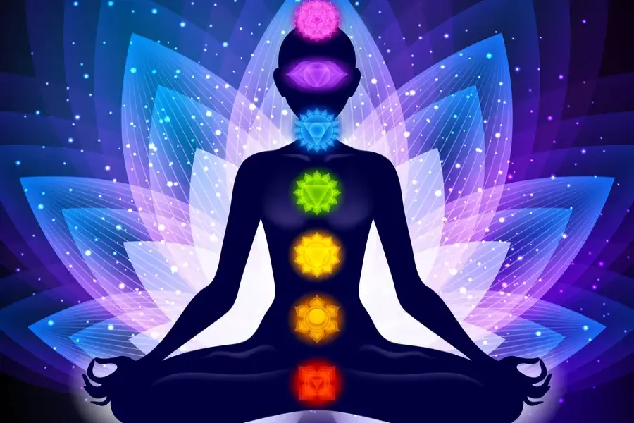 How Chakra Balancing Supports Emotional Stability in Naples, FL How Chakra Balancing Supports Emotional Stability in Naples, FL