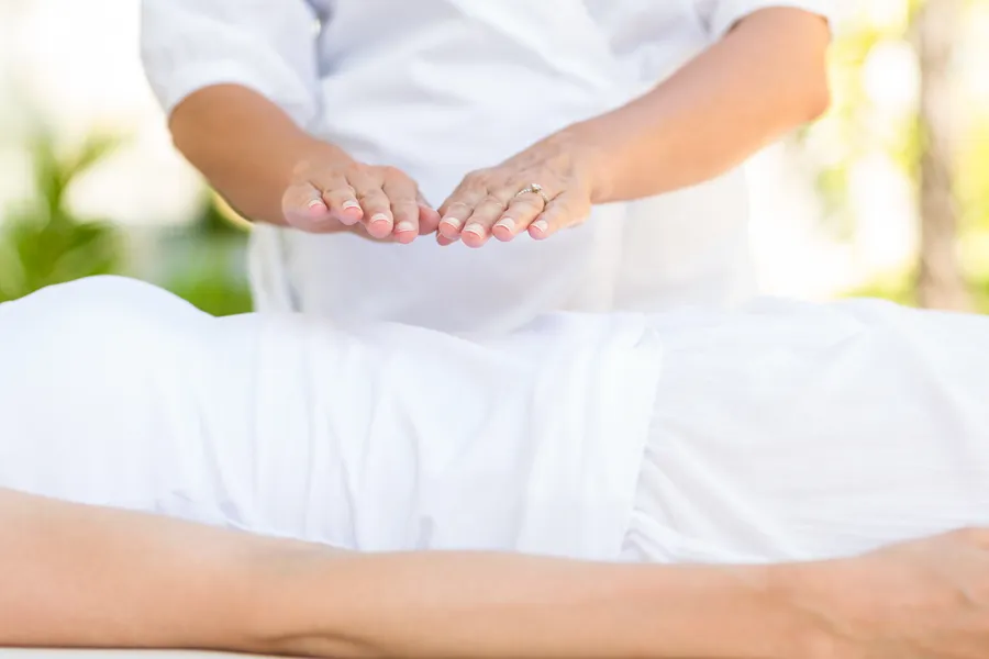 Local Energy Healing Naples, FL Local Energy Healing Naples, FL