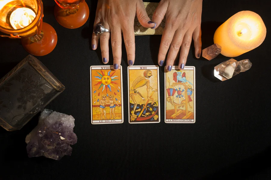 Premium Tarot Reading Naples, FL Premium Tarot Reading Naples, FL