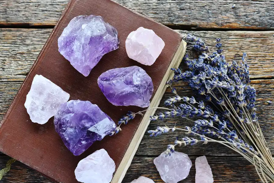Professional Spiritual Cleansing Naples, FL Professional Spiritual Cleansing Naples, FL