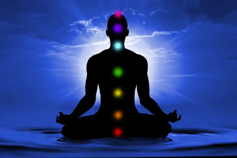 Reputable Chakra Balancing Naples, FL Reputable Chakra Balancing Naples, FL