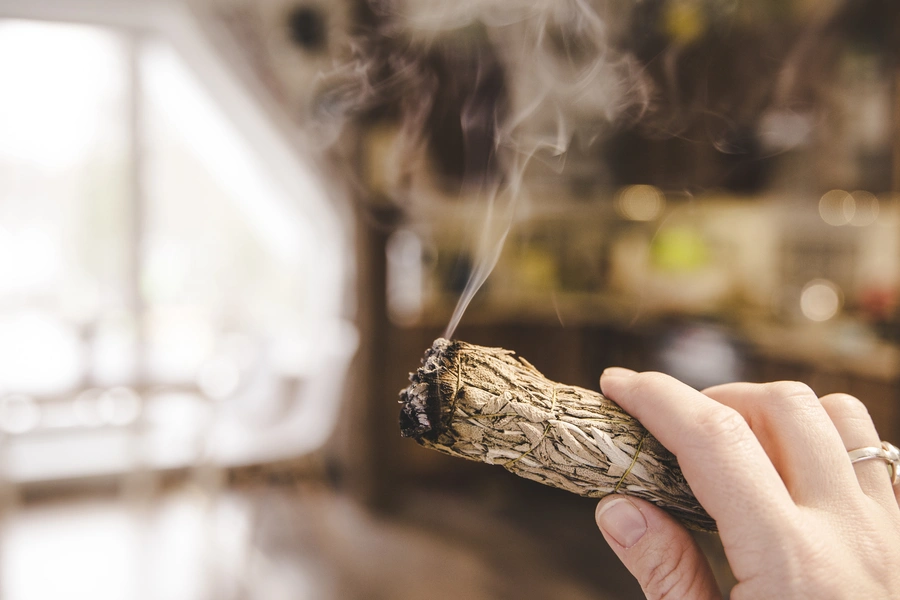 Signs You May Need A Spiritual Cleansing Session in Naples, FL Signs You May Need A Spiritual Cleansing Session in Naples, FL