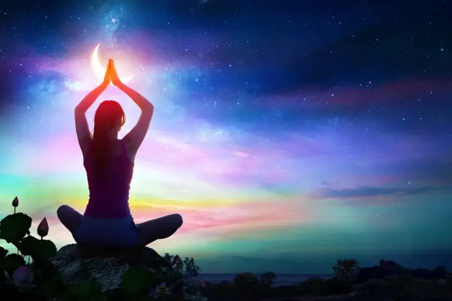 Superior Chakra Balancing Naples, FL Superior Chakra Balancing Naples, FL