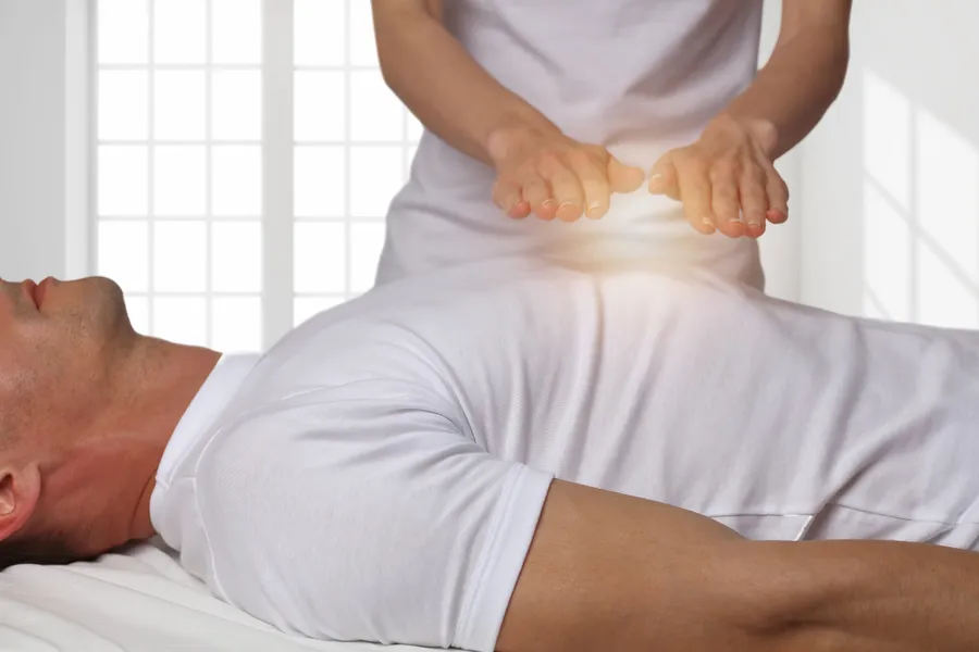 Top-rated Energy Healing Naples, FL Top-rated Energy Healing Naples, FL