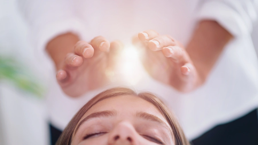 Understanding The Benefits Of Spiritual Cleansing For Clarity in Naples, FL Understanding The Benefits Of Spiritual Cleansing For Clarity in Naples, FL