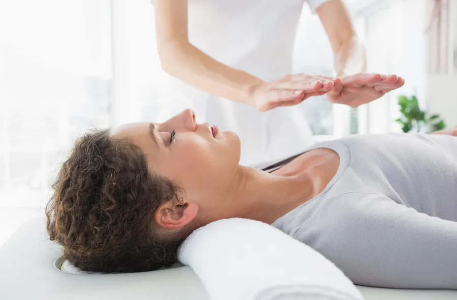 Unlocking Self Awareness With Energy Healing in Naples, FL Unlocking Self Awareness With Energy Healing in Naples, FL